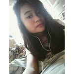 maemae andrade - @ohitsme_maeandrade - Instagram