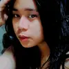 meng - @maeandrade382 - TikTok
