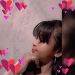 Willyn Mae Andrade - Facebook
