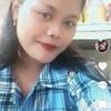 Allen Mae Antoinette - @allenmaeantoinett - TikTok