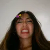Antoinette - @fmaeeantoinette - TikTok