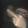 chams30k - @mae.antoine.30 - TikTok
