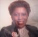 Mae Antoine - Facebook