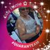 Mae Antoine - Facebook
