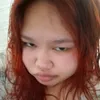 Mae Antoinette - @maeantoineth - TikTok