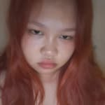Mae Antoinette - @maeantoineth - Instagram
