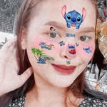 Mae Antoinette - @maeantoinette5 - Instagram