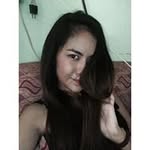 Mae Antoinette Alabat DeCastro - @maeantoinettedecastro - Instagram