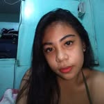 Mae Antoinette Dayon - @dayonmaeantoinette - Instagram