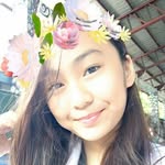Mae Antoinette Fabre - @fmaeantoinette - Instagram