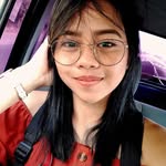 Mae Antoinette Goden Colcol - @maeantoinettecolcol - Instagram