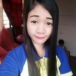 mae Antonette hinanay - @maeantoinett - Instagram