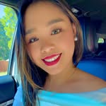 Mae - @maeantoinette99 - Instagram