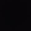 mae.antoine.8 - @maeantoine - TikTok