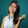 Maeantoinette libag - @maeantoinett - TikTok