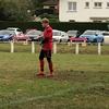 mael_antoine - @maelantoine - TikTok
