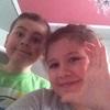 maeli et antoine - @maeli.antoine - TikTok