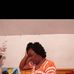 May Antoine - Facebook