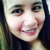 Shaira Mae Antoine - @smllamoso - TikTok