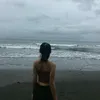 AaronneMaeAntonio - @aaronnemaeantonio2 - TikTok