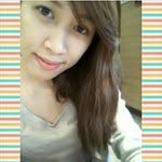 Benlie - @mae.antonio - Instagram