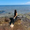 Chinamae Antonio - @chinamaeantonio1 - TikTok