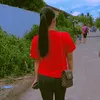 Jenie mae Antonio - @jenie.mae.antonio - TikTok