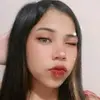 @jerrymae antonio❤ - @maeantonio26 - TikTok