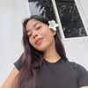 Judy Mae Antonio - @shjudy727 - TikTok