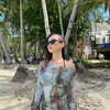 liaa - @alliahmaeantonio - TikTok