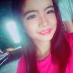 mae anne antonio - @maeantonio31 - Instagram