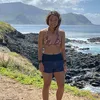 Mae Antonio - @iammaeantonio - TikTok