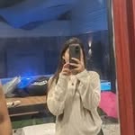 Mae Antonio - @maeantonio851 - Instagram
