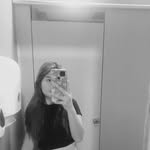 Mae Antonio - @reighcel.mae - Instagram