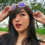 Mae Antonio - @maeantonio05 - Instagram