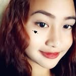 Mae Antonio - @mae.antonio.5264 - Instagram