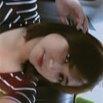 Mae Antonio - @maeantonio_ - Instagram