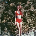 Mae Antonio - @mae.tailuc.3 - Instagram