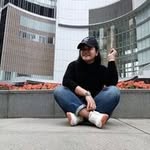 Mae Antonio - @maeannantonio11 - Instagram