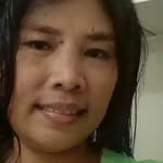 Mae Antonio - @mae.antonio.71465 - Instagram