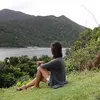 mae antonio - @_eam0696_ - TikTok