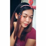 Mae Antonio - @maespreloved015 - Instagram