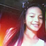 Mae_Antonio - @mae_antonio7869 - Instagram
