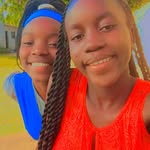 Mae Antonio - @mae378034 - Instagram