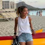 Mae Antonio - @maeantonio - Instagram