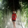 mae Antonio - @mae.antonio.lagoc - TikTok