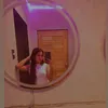 Mae_Antonio - @maeantonio12 - TikTok