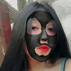 mae antonio - @maeantonio87 - TikTok