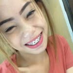 Mae Antonio Queliza - @mae_queliza - Instagram