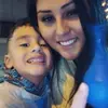 Mãe do Antônio - @agatha.c.araujo - TikTok